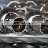 Cuplock Parts thumbnail-1