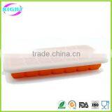 Personalized Ice Cube Tray Fancy Ice Cube Trays Silicone Ice Cube Tray