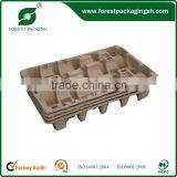 WHOLESALE CUSTOMIZED DURABLE EGG TRAYS thumbnail-2