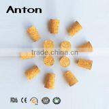 Wholesale Wooden Cork for Wine Glass Bottle and Glass Jar thumbnail-1