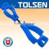 High Quality Glove Guard Glove Clip