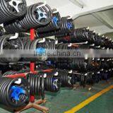 Zhongshan Aokai Auto Parts Manufacturing Co., Ltd. company overview - view 3 thumbnail