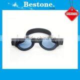 Swim Goggles thumbnail-1