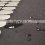 Wholesale Printing Table Cloth Factory,table Cleaning Cloth, Cheap Table Cloth, Cloth Printing thumbnail-4