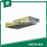 Quality Beer Cartons for Packaging thumbnail-5