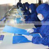 Weifang Hengcai Digital Photo Materials Co., Ltd. company overview - view 3 thumbnail