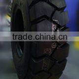 Forklift Pneumatic Tyre 7.00-12 thumbnail-1