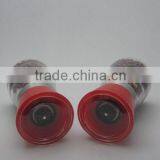 Crushed Chilli Machines thumbnail-1