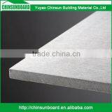 High Quality Eco-Friendly Modern Colorful House Decorating Low Price Imitation Stone Wall Panel thumbnail-4