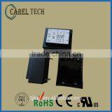 Small High Voltage Transformer With ROHS Compliance, With High Frequency