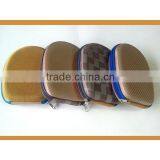 High Quality Custom EVA Small Wallet Storage Case for Trinkets thumbnail-3