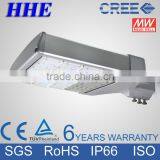 2015 New Design Product China Manufacturer 60w Le0w Led Street Light/lampd Street Light/lamp thumbnail-3