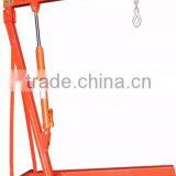 Auto Engine Crane/2T thumbnail-2