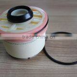 SUPPLY NEW TYPE 23390-OL041/23390-OL010 AUTO PLASTIC FUEL FILTER FOR CAR