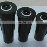 Plastic Pop-up Sprinkler for Garden & Farm thumbnail-1