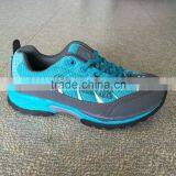 Cheap Canvas Shoes for Men Net Cloth Safety Shoes High Ankle Canvas Shoes thumbnail-3