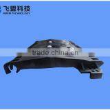 ATM Parts Hitachi ATM Machine Spare Part Hitachi LF Transport Guide M4P008894 E thumbnail-2