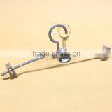Clothes Hanger for Underwear/bar/bikini With Clips thumbnail-2