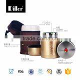 Stainless Steel Vacuum Hot Food Thermos Container / Thermos Food Jar / Soup Thermos Quality Choice thumbnail-4