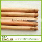 New Design 1.2 m Broom Stick thumbnail-1