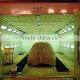 Bigger Spray Booth thumbnail-1