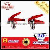 CO2 FIRE FIGHTING VALVE thumbnail-1