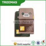 New Fashion Envelope With Fabric Packaging for Opticians /camera / Scanner / Laser / Watch Lenses thumbnail-1