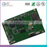 4 Layer Pcba Circuit Board Copy Service thumbnail-2