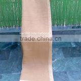 Railway Blanket thumbnail-1