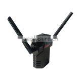 Kasda 300Mbps WiFi Repeater Extend Wireless Range KW5583 With 2 External Antennas thumbnail-4