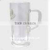 beer glass