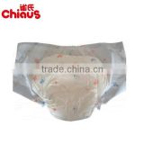 ultra thick wholesale adult diaper China manufacturer