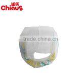 Colorful Baby Like Baby Pants Supplier China thumbnail-4