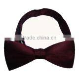Men's Bow Tie