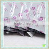 Gravure Printed Aluminum Foil Multilayer Daily Chemical Packaging Film thumbnail-4