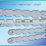 Concrete Wall Ties Wall Tie for Scaffolding thumbnail-1
