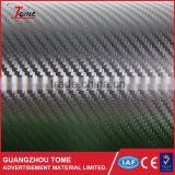 127*30CM 3D Carbon Fiber Film Vinyl Sticker thumbnail-5