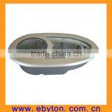 Companies That Produce Plastic Prototypes