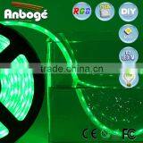 Led Strip Light 12 V 5050 RGB 60 LED/M IP68 FULL WATERPROOF LED LIGHT thumbnail-4