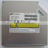 IDE 12.7mm DVD Internal Notebook Combo Drive GCC-4244N