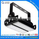 50w Led Flood Light & 10-200w Led Lighting With CE and Rohs FCC Certification thumbnail-4