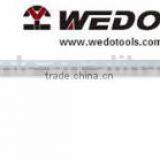 Stainless Valve Handle Wrench/Spanner High-Quality WEDO TOOLS