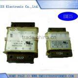 Factory Direct PC Plug-in UI Transformer, 50 or 60Hz Frequency, 115 to 230V AC Voltage