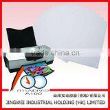 115g/135/150g Sticker Photo Paper thumbnail-5