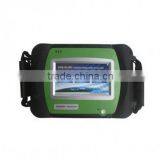 Super Auto Scanner, SPX AUTOBOSS V30 Scanner, HOT Selling