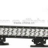 Wholesale Led Light Bar,108W Led Light Bar, Suv Bar Offroad ,offroad Led Light Bar