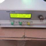 Diesel Common Rail Fuel Tester HY-CRI700(common Rail Pressure Tester)