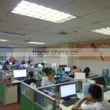 Shanghai Fochier International Trade Co., Ltd. company overview - view 3 thumbnail