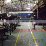 XuSheng (Fujian) Curtain Jewelry Co., Ltd. company overview - view 3 thumbnail