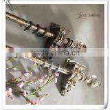 2015 Best-selling Models in the Middle East Curtain Rod thumbnail-1
